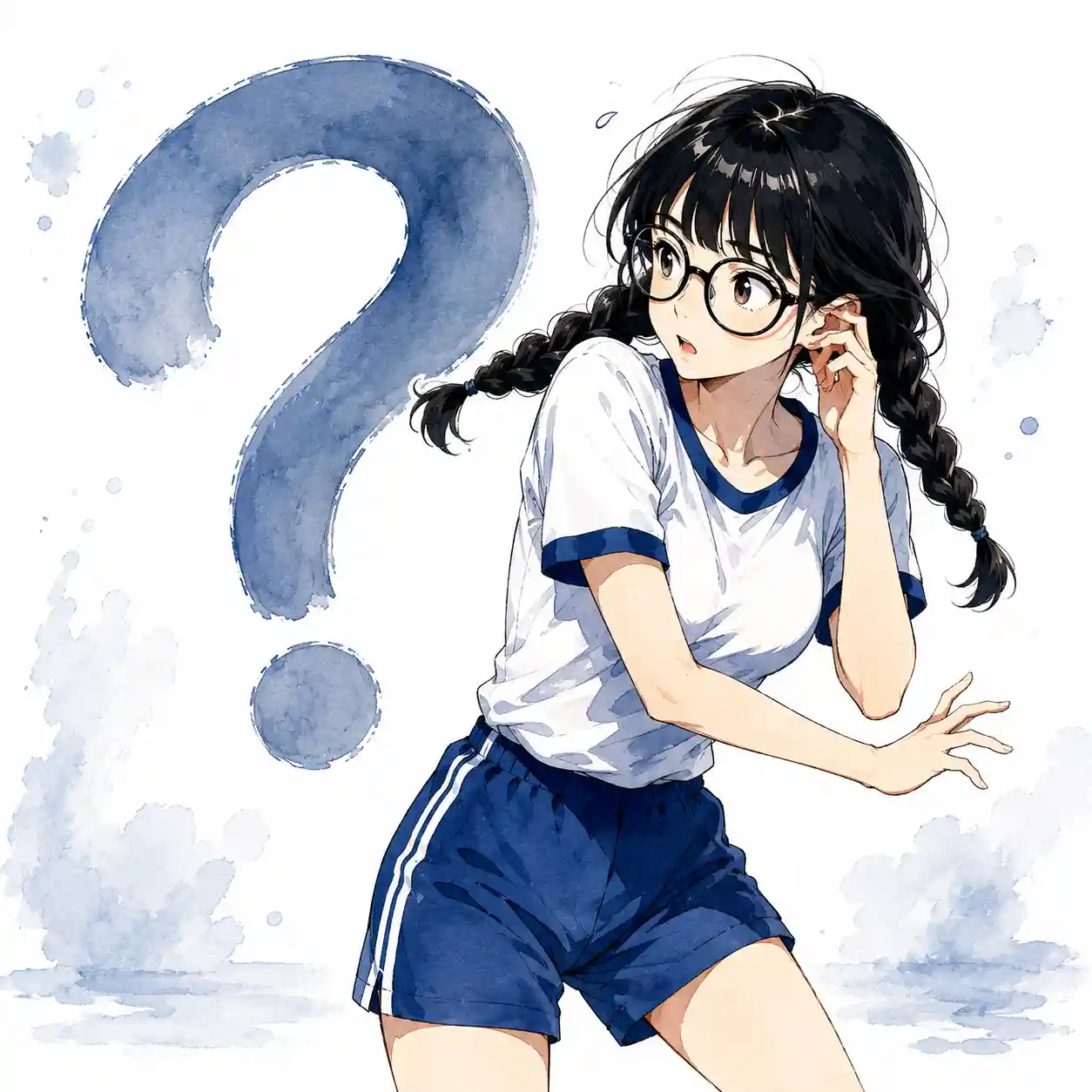 FAQアイキャッチ