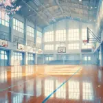 Thumbnail of post image 018