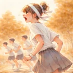 Thumbnail of post image 151