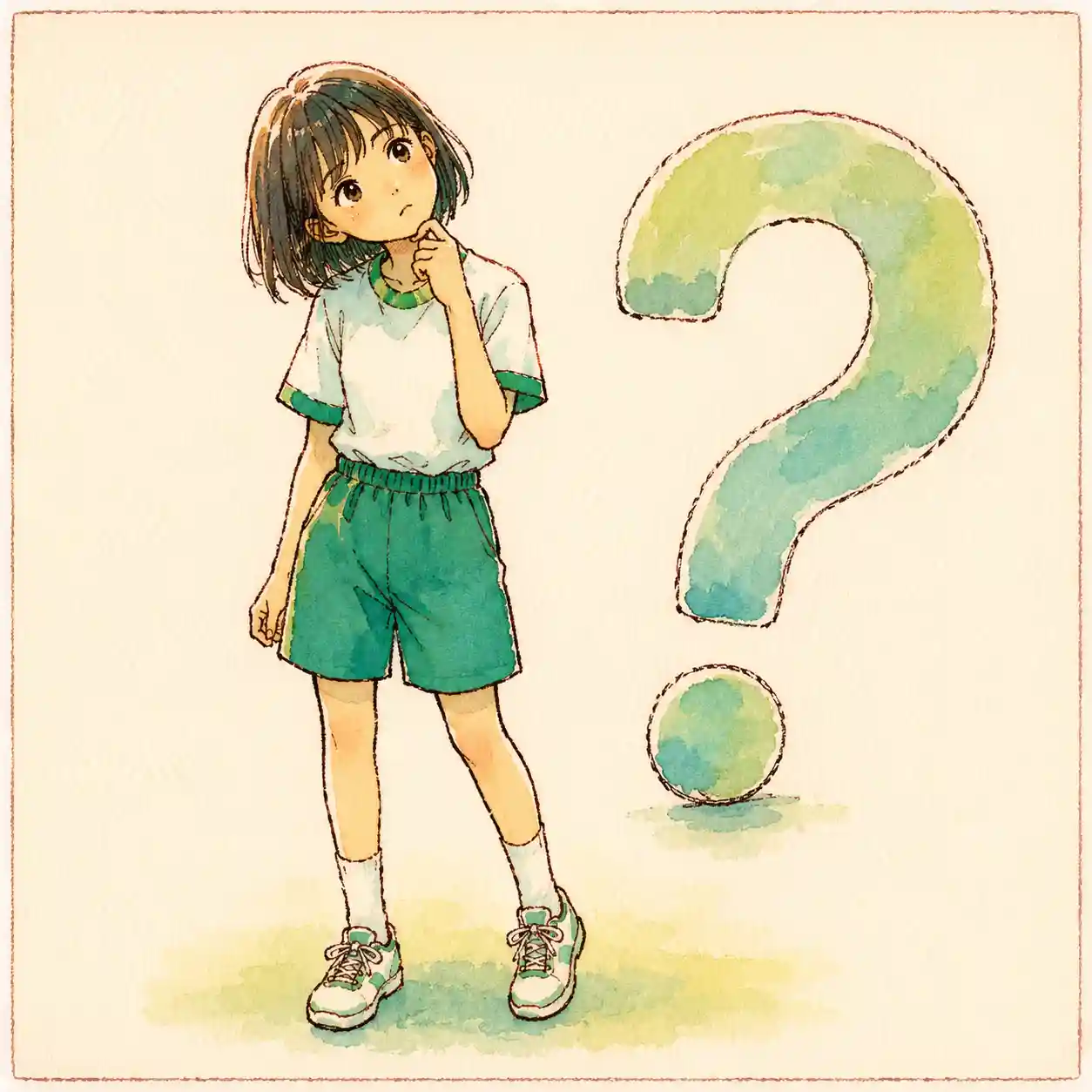 FAQアイキャッチ