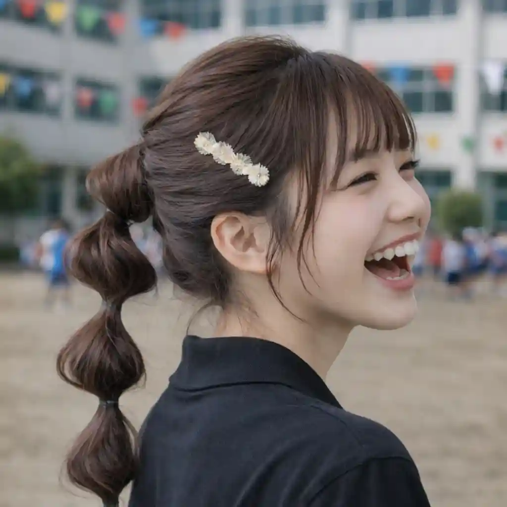 たまねぎ