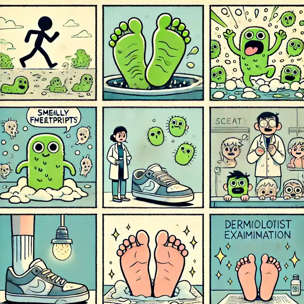 まとめストーリーボード