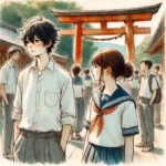 Thumbnail of post image 157