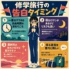 Thumbnail of related posts 196