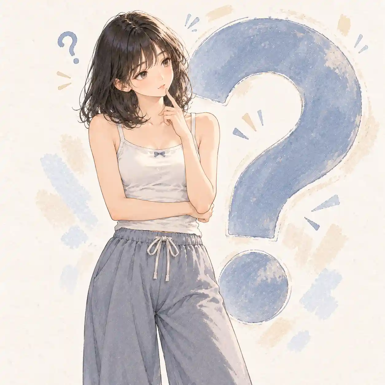 FAQアイキャッチ