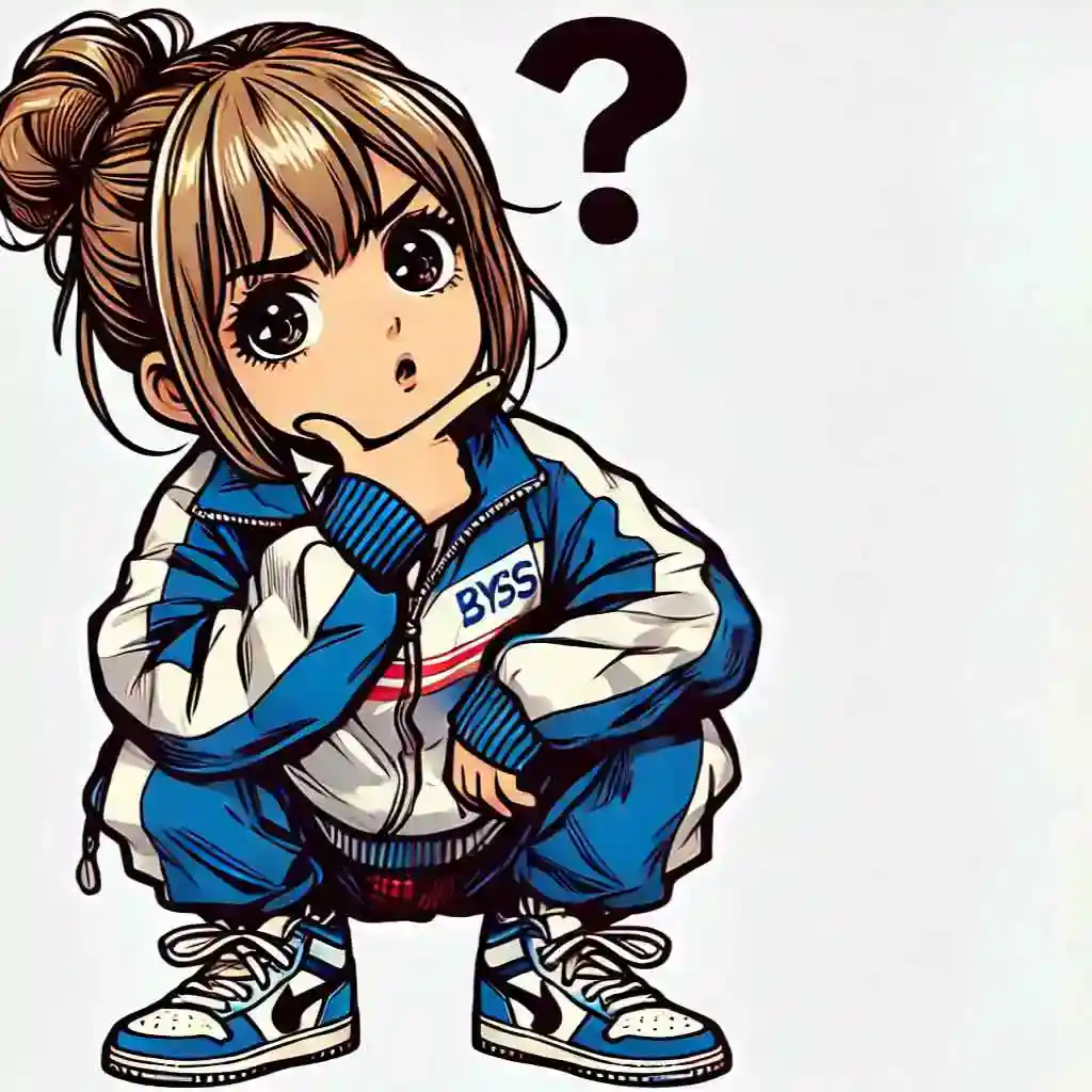 仮入部と体験入部の違いがわからない女子