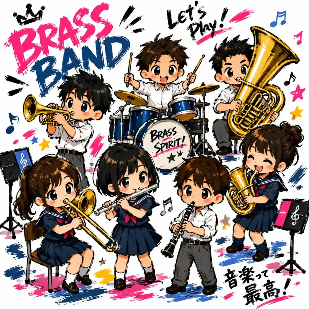 文化部イメージ