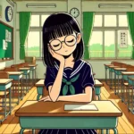 Thumbnail of post image 082