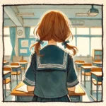 雑談が上手い人