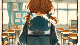 雑談が上手い人