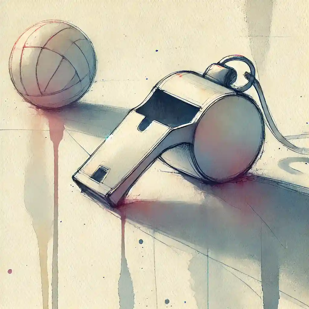 体育のイメージ