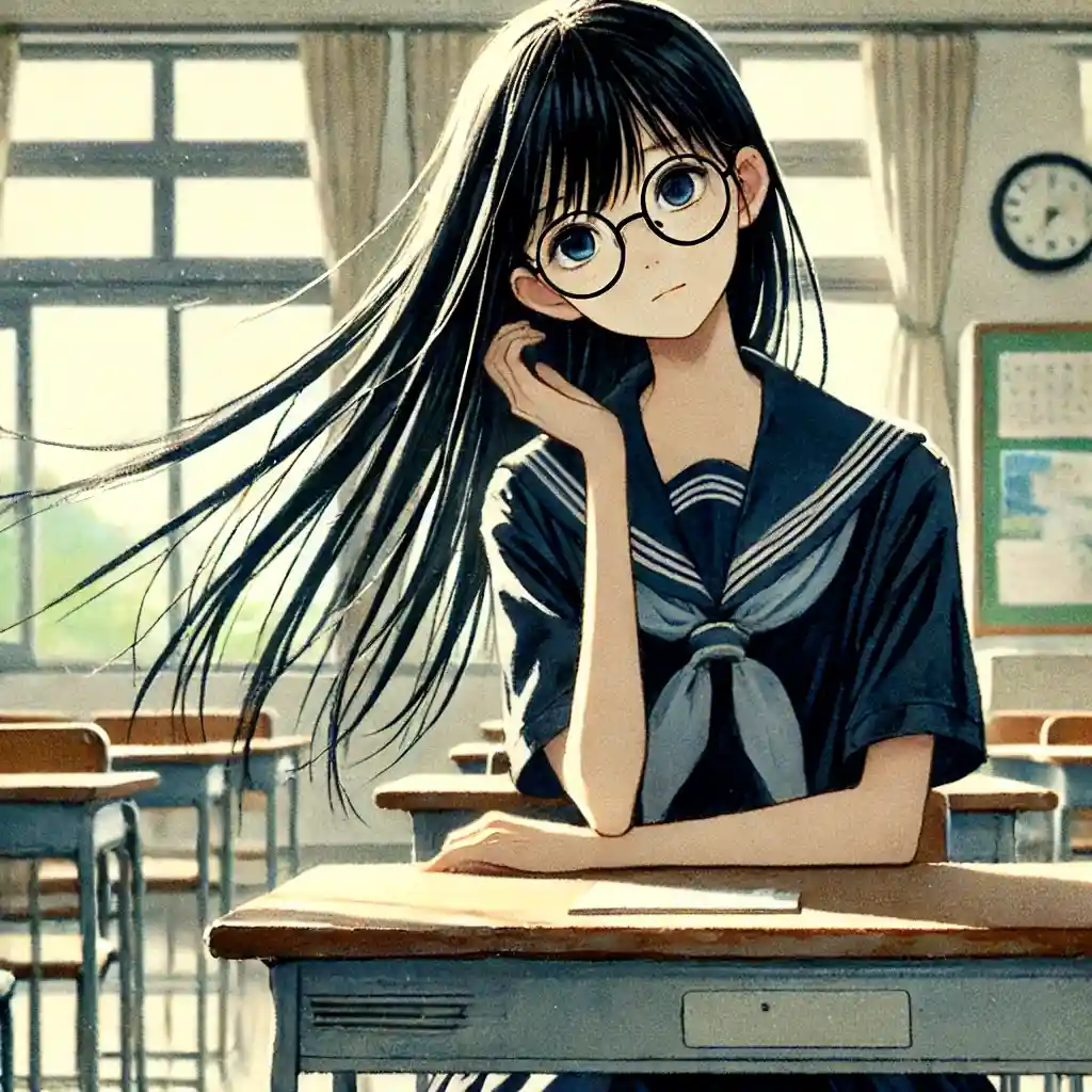 言っちゃう気持ちは の女子