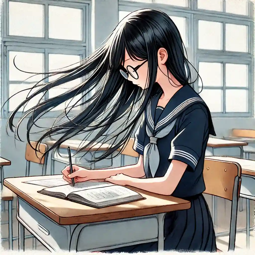 勉強してないが
合言葉