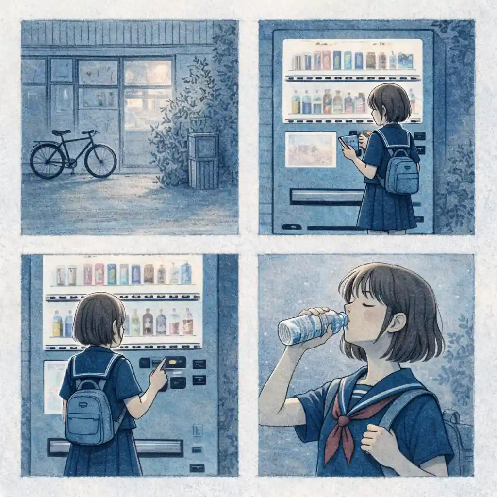 まとめイラスト