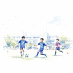 Thumbnail of post image 062