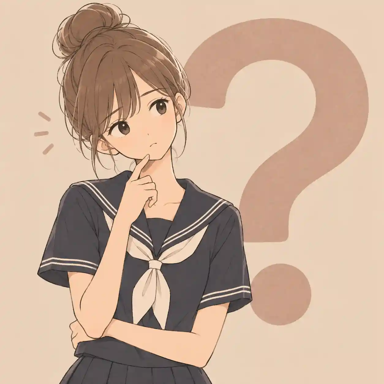 FAQアイキャッチ