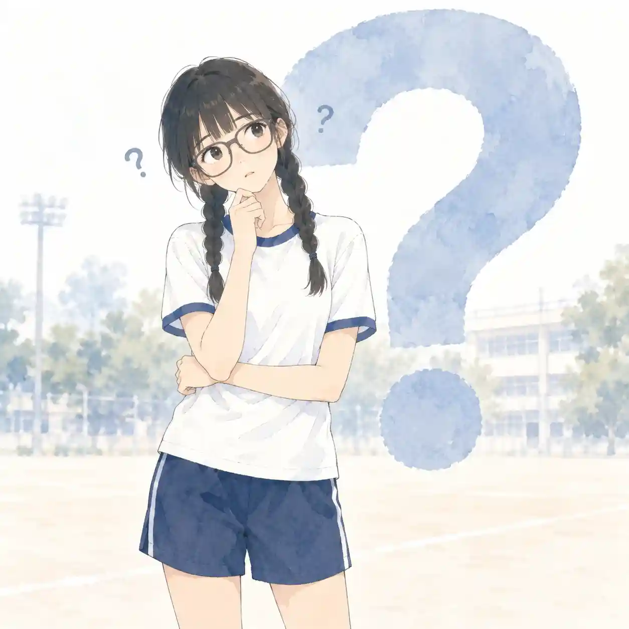 FAQ アイキャッチ