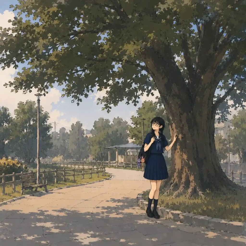 孤立することもある