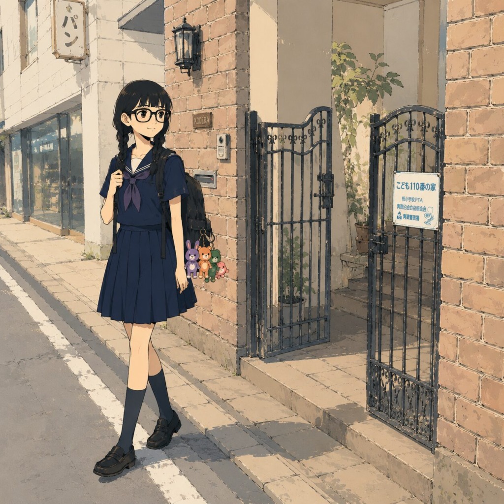 部活辞めた後　気持ちが楽になる女子