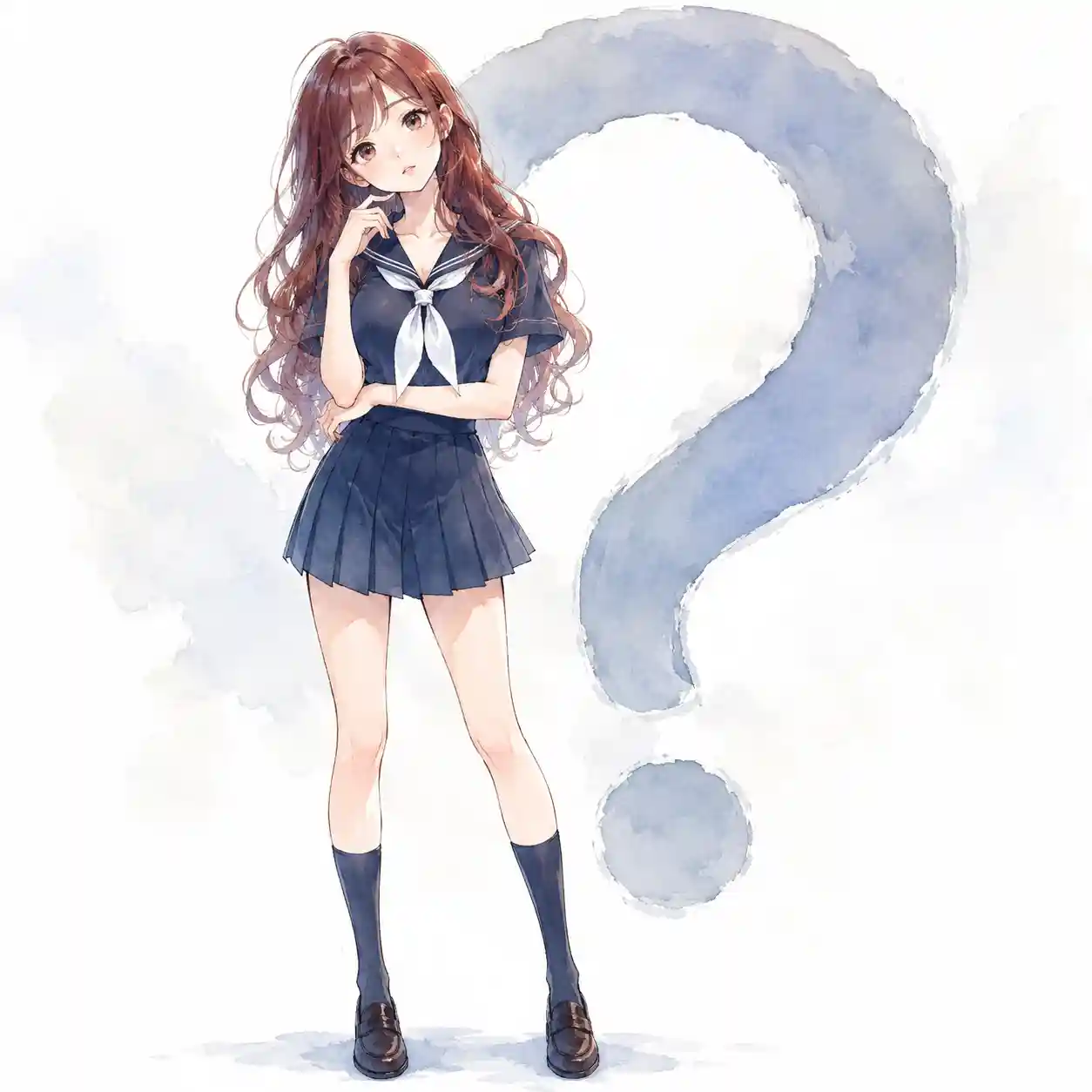 FAQアイキャッチ