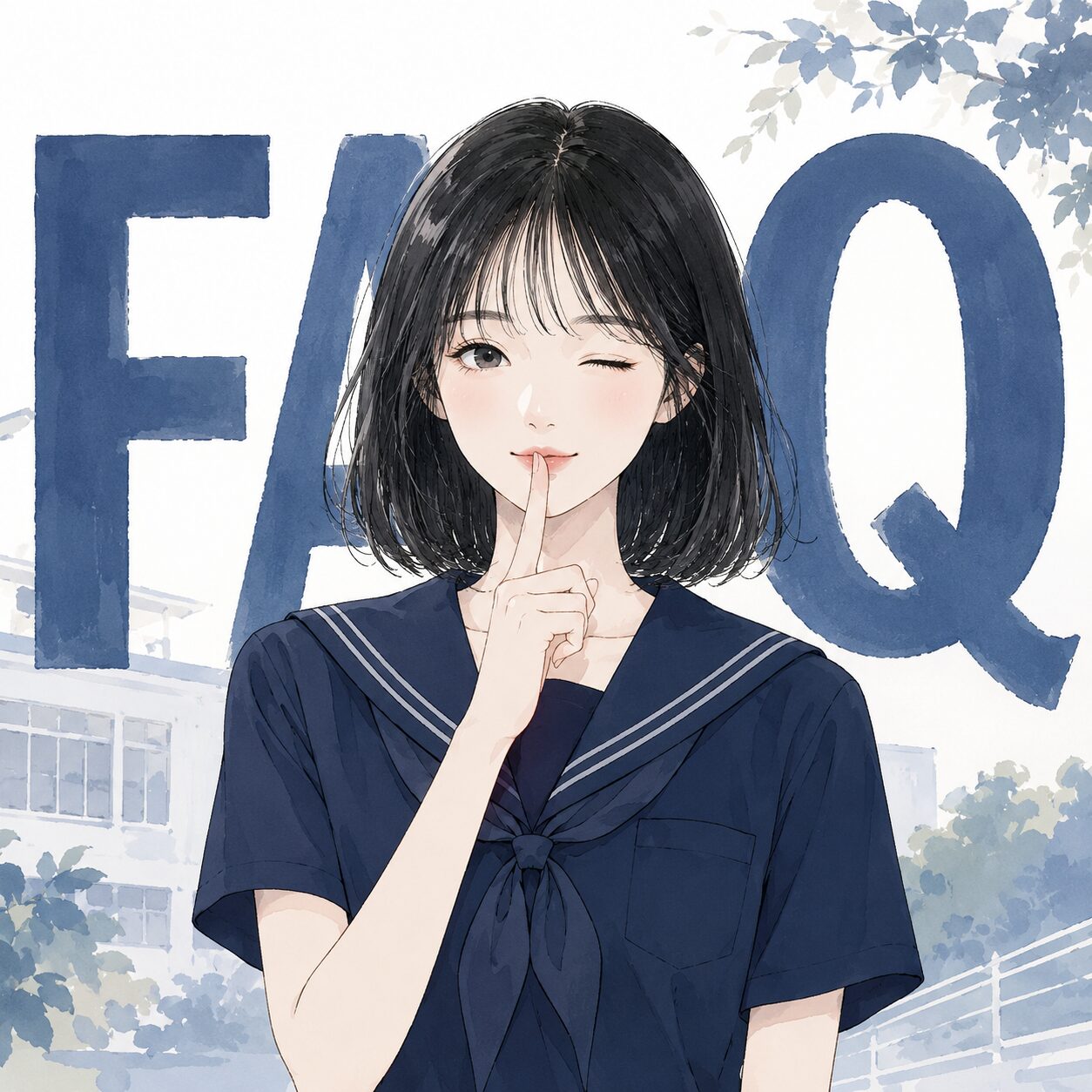 FAQアイキャッチ