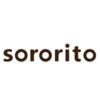 Amazon.co.jp: sororito 蓄光テープ 【防災士監修】 明るいところで光を溜めて暗闇で