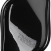 Amazon | TANGLE TEEZER タングルティーザー コンパクトスタイラー スターブラック | 