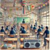 三送会の曲おすすめ20選【泣ける・明るい・入場別】 - 中学DAYS