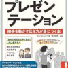 13歳からのプレゼンテーション 学校で、家庭で、社会で役立つ 相手を動かす伝え方が身