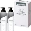 Amazon | Bifesta(ビフェスタ) 炭酸 泡洗顔 ディープクリア [ 炭酸 濃密泡洗顔 炭配合