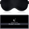 Amazon.co.jp: アイマスク 睡眠用 シルクアイマスク 天然シルク製 夏/冬用 通気性 圧