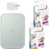 Amazon.co.jp: キヤノン スマホ用フォトプリンタ iNSPiC PV-223 スマホプリンタ & 用