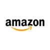 Amazon.co.jp: ザムスト(ZAMST) アイシング 氷嚢(氷のう) アイスバッグ 野球 バスケ M